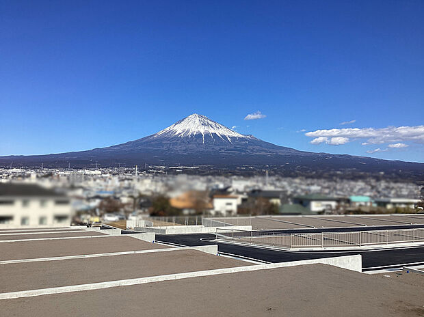 【野中分譲地】※2025年2月撮影