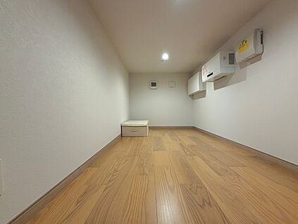 小屋蔵