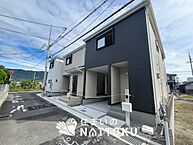 大阪府八尾市東山本町７丁目：物件画像