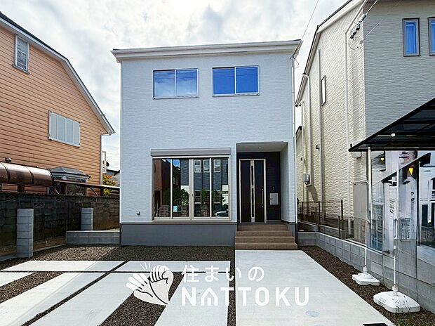 ■京都府で７９９件の新築一戸建情報！■お気軽にお問い合わせ下さい！■ローンのご相談も、当社の住宅ローン診断士にお任せ下さい！