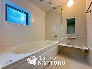 【住まいのNATTOKU】Livele Garden.S　大阪市東住吉区今川　第３期　全２邸 その他