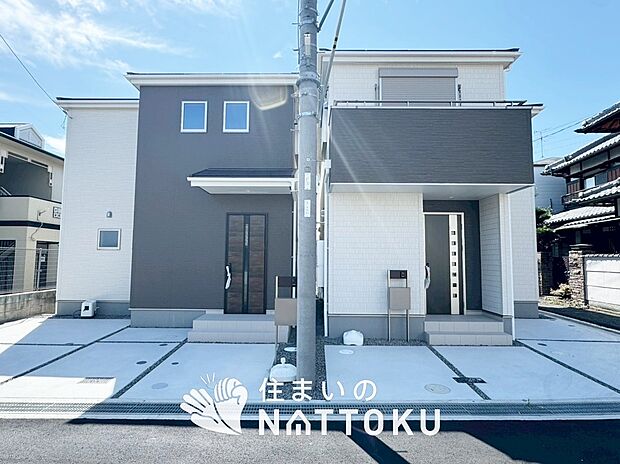 ■泉北・泉南エリアで１５３件の新築一戸建情報！■お気軽にお問い合わせ下さい！■ローンのご相談も、当社の住宅ローン診断士にお任せ下さい！