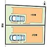 大阪府堺市北区北区長曽根町：物件画像