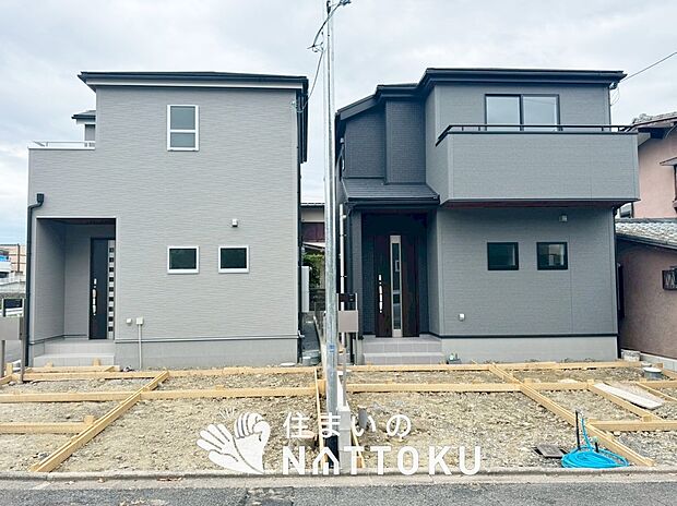 ■京都府で799件の新築一戸建情報!■お気軽にお問い合わせ下さい!■ローンのご相談も、当社の住宅ローン診断士にお任せ下さい!