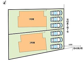 【住まいのNATTOKU】Livele　Garden.S　南丹市園部町小山東町　全２邸 その他