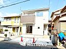 京都府京都市伏見区日野不動講町：物件画像
