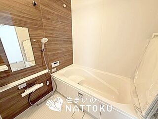 【住まいのNATTOKU】Terrechez　京都市伏見区日野不動講町　第１期　限定１邸 その他