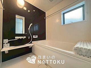 【住まいのNATTOKU】Livele　Garden.S　東大阪市大蓮北　全５邸 その他