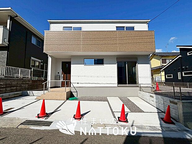 ■滋賀県で４８０件の新築一戸建情報！■お気軽にお問い合わせ下さい！■ローンのご相談も、当社の住宅ローン診断士にお任せ下さい！