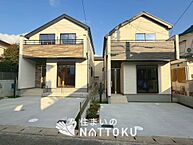 大阪府池田市旭丘：物件画像