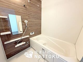 【住まいのNATTOKU】Terrechez　城陽市富野堀口　第１期　 その他