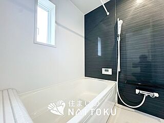 【住まいのNATTOKU】Cradle garden　東近江市宮荘町　第４期　全３邸 その他