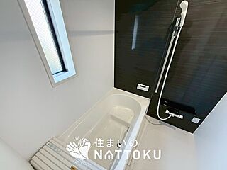 【住まいのNATTOKU】Cradle garden　摂津市鳥飼新町　第２期　限定１邸 その他