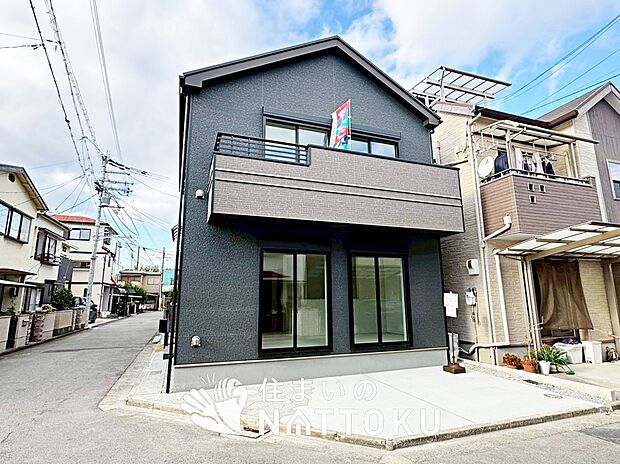■泉北・泉南エリアで１５３件の新築一戸建情報！■お気軽にお問い合わせ下さい！■ローンのご相談も、当社の住宅ローン診断士にお任せ下さい！
