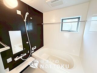 【住まいのNATTOKU】Livele　Garden.S　寝屋川市高柳　第９期　限定１邸 その他