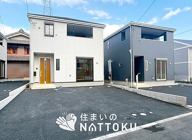 ■北摂エリアで４５１件の新築一戸建情報！■お気軽にお問い合わせ下さい！■ローンのご相談も、当社の住宅ローン診断士にお任せ下さい！