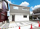滋賀県甲賀市水口町三本柳：物件画像