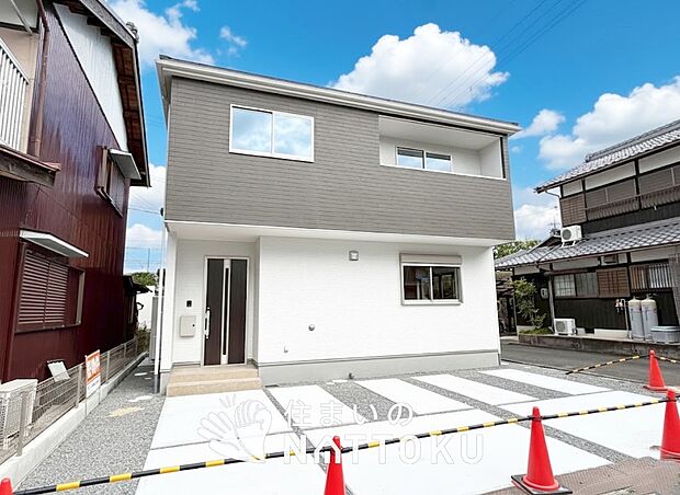 ■滋賀県で４８０件の新築一戸建情報！■お気軽にお問い合わせ下さい！■ローンのご相談も、当社の住宅ローン診断士にお任せ下さい！