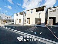 和歌山県和歌山市鳴神：物件画像
