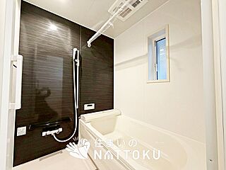 【住まいのNATTOKU】Cradle garden　松原市丹南　第１期　限定１邸 その他