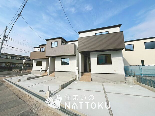 ■北摂エリアで４５１件の新築一戸建情報！■お気軽にお問い合わせ下さい！■ローンのご相談も、当社の住宅ローン診断士にお任せ下さい！
