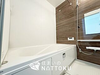 【住まいのNATTOKU】Terrechez　城陽市寺田宮ノ谷　第２期　全２邸 その他