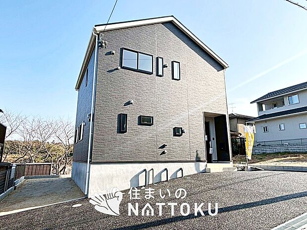 ■滋賀県で480件の新築一戸建情報!■お気軽にお問い合わせ下さい!■ローンのご相談も、当社の住宅ローン診断士にお任せ下さい!