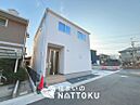滋賀県大津市本丸町：物件画像