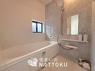 【住まいのNATTOKU】Heartful-Town　豊中市蛍池東町　全２邸 その他