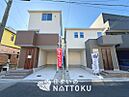 大阪府東大阪市鴻池町：物件画像