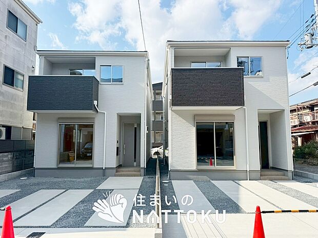 ■京都府で７９９件の新築一戸建情報！■お気軽にお問い合わせ下さい！■ローンのご相談も、当社の住宅ローン診断士にお任せ下さい！