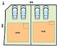 京都府京都市西京区山田車塚町：物件画像