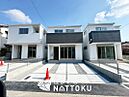 京都府長岡京市奥海印寺門ノ町　：物件画像