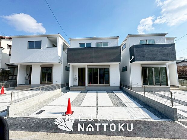 ■京都府で７９９件の新築一戸建情報！■お気軽にお問い合わせ下さい！■ローンのご相談も、当社の住宅ローン診断士にお任せ下さい！