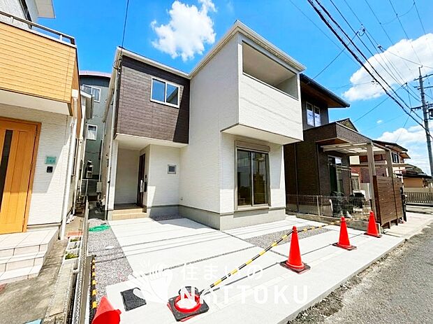 ■滋賀県で４８０件の新築一戸建情報！■お気軽にお問い合わせ下さい！■ローンのご相談も、当社の住宅ローン診断士にお任せ下さい！