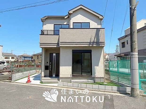 ■東大阪・南河内エリアで３７７件の新築一戸建情報！■お気軽にお問い合わせ下さい！■ローンのご相談も、