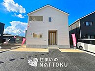 滋賀県彦根市東沼波町：物件画像