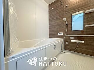 【住まいのNATTOKU】Terrechez　東近江市佐野町　第１期　限定１邸 その他