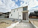 大阪府堺市美原区阿弥：物件画像