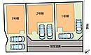 大阪府堺市中区東山：物件画像