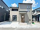 大阪府泉佐野市南中樫井：物件画像