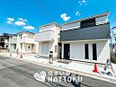 大阪府八尾市小畑町：物件画像