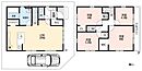 大阪府藤井寺市小山：物件画像