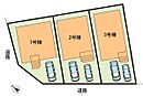 滋賀県野洲市上屋：物件画像