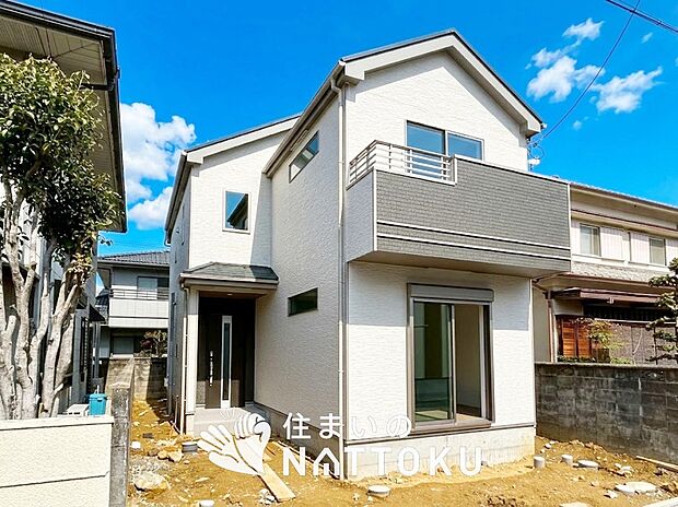 ■東大阪・南河内エリアで377件の新築一戸建情報!■お気軽にお問い合わせ下さい!■ローンのご相談も、当社の住宅ローン診断士にお任せ下さい!