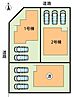 京都府舞鶴市七日市：物件画像