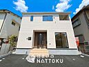 和歌山県和歌山市木ノ本：物件画像