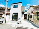 大阪府八尾市南本町：物件画像
