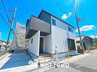 滋賀県草津市上笠：物件画像