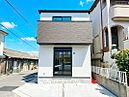 大阪府東大阪市稲田本町：物件画像